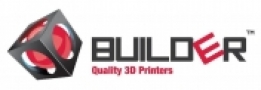 Builder